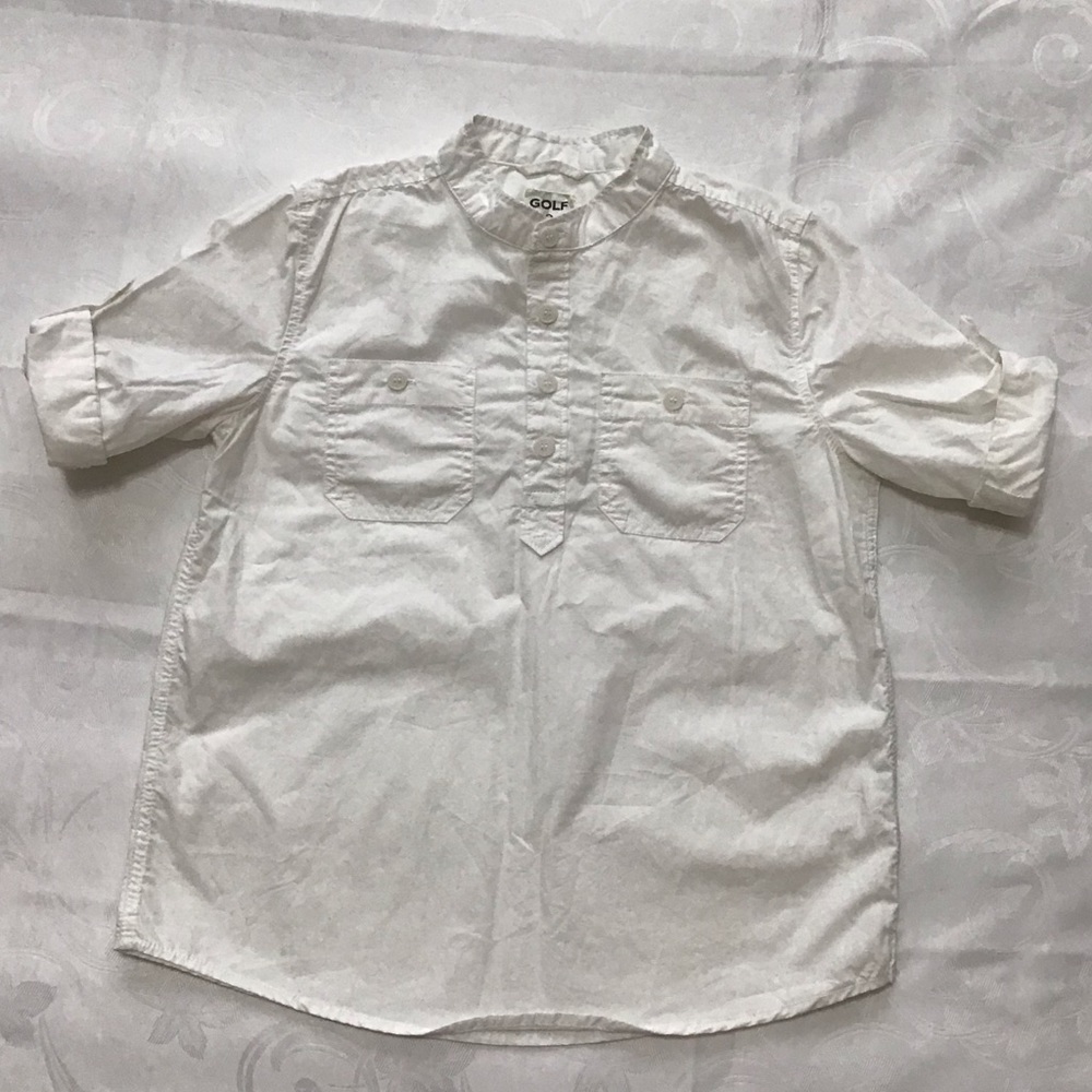 Golf ⭐️2for$10⭐️ shirt